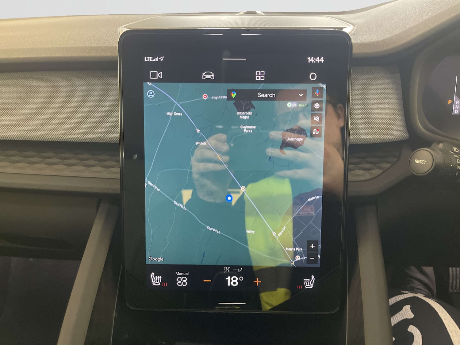 Used Polestar Polestar 2 2023 for sale - 77920789: Photo 21