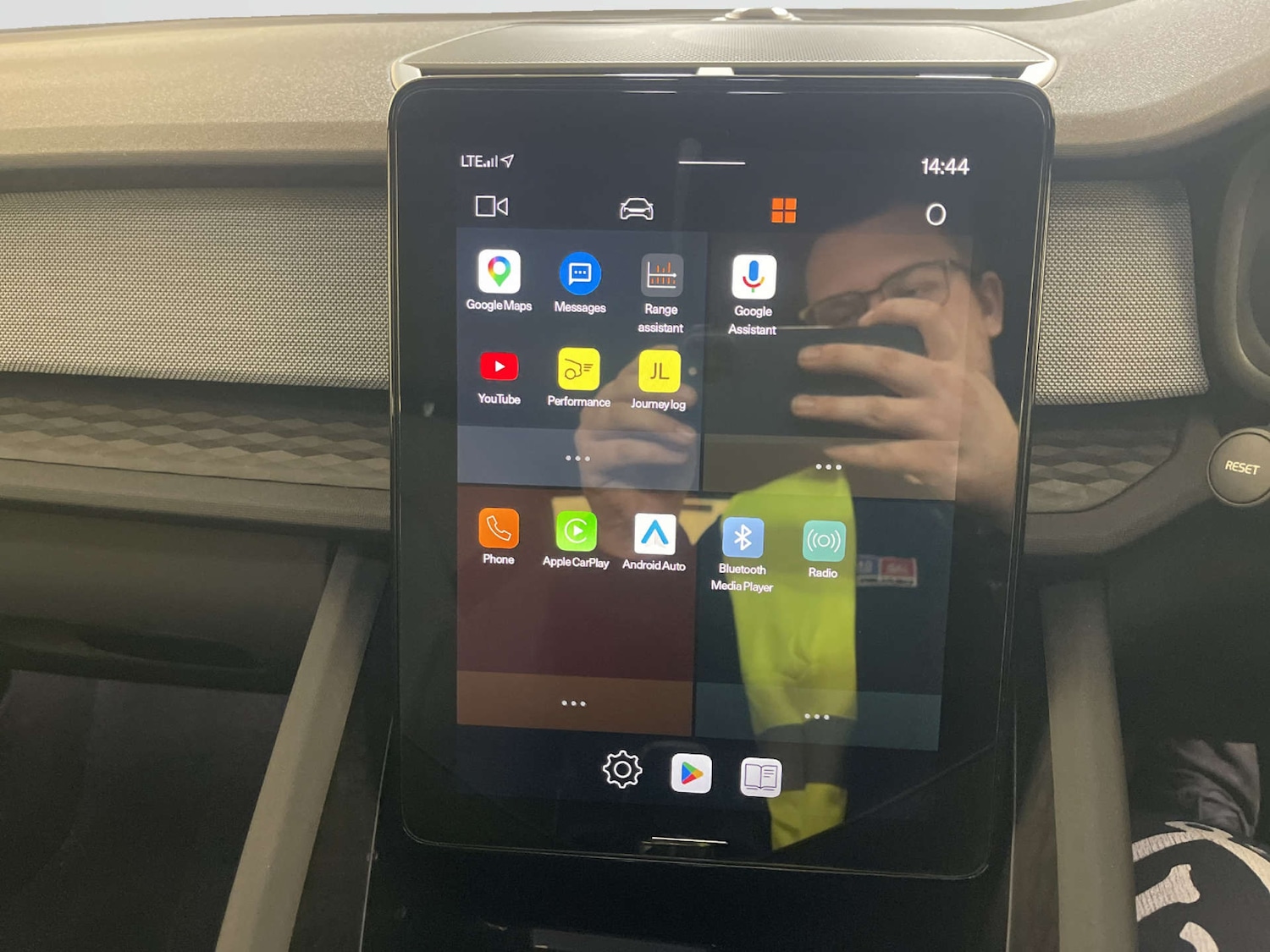 Used Polestar Polestar 2 2023 for sale - 77920789: Photo 24