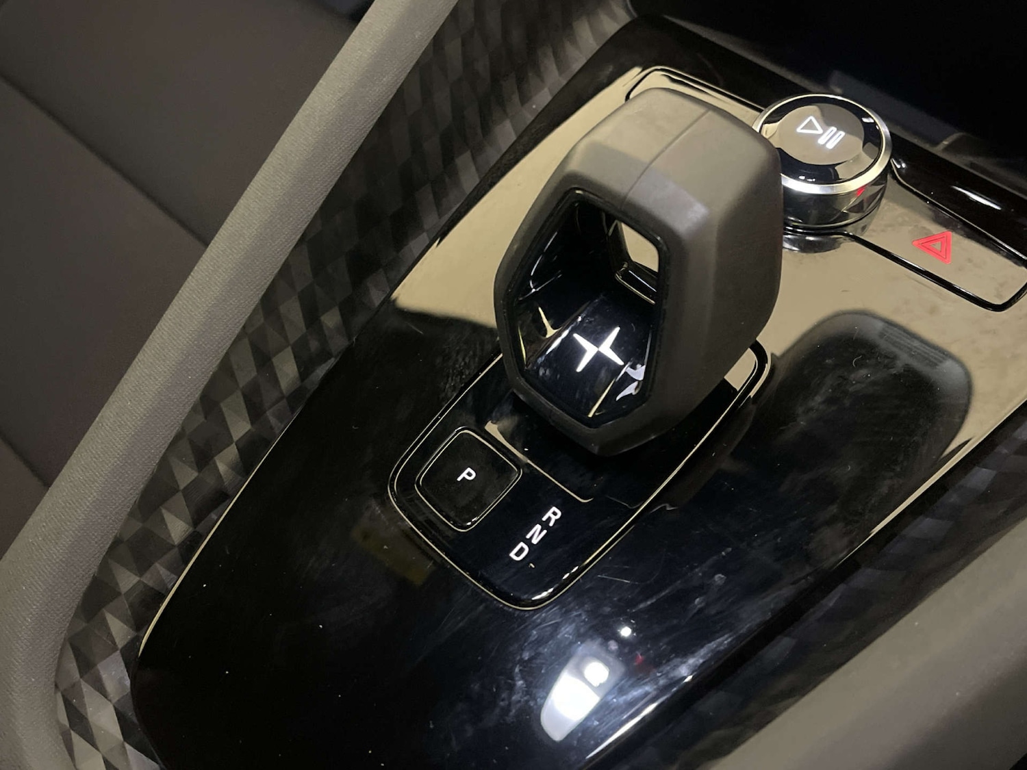 Used Polestar Polestar 2 2023 for sale - 77920789: Photo 26