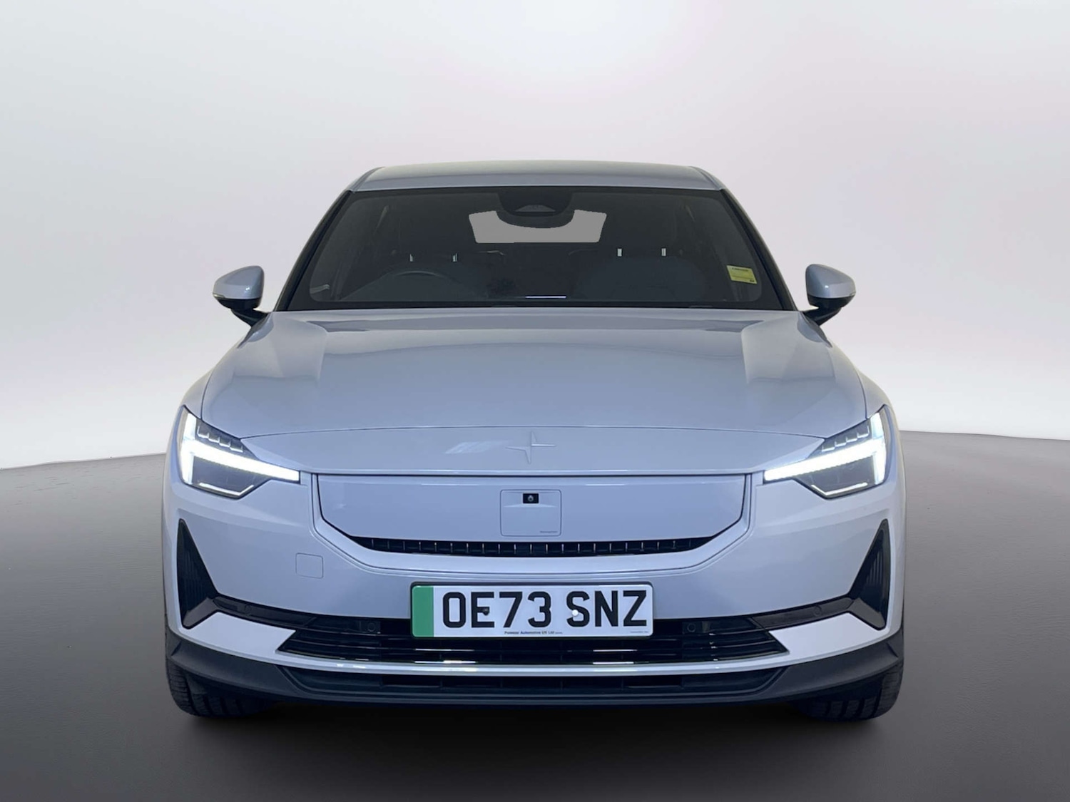 Used Polestar Polestar 2 2023 for sale - 77920789: Photo 5