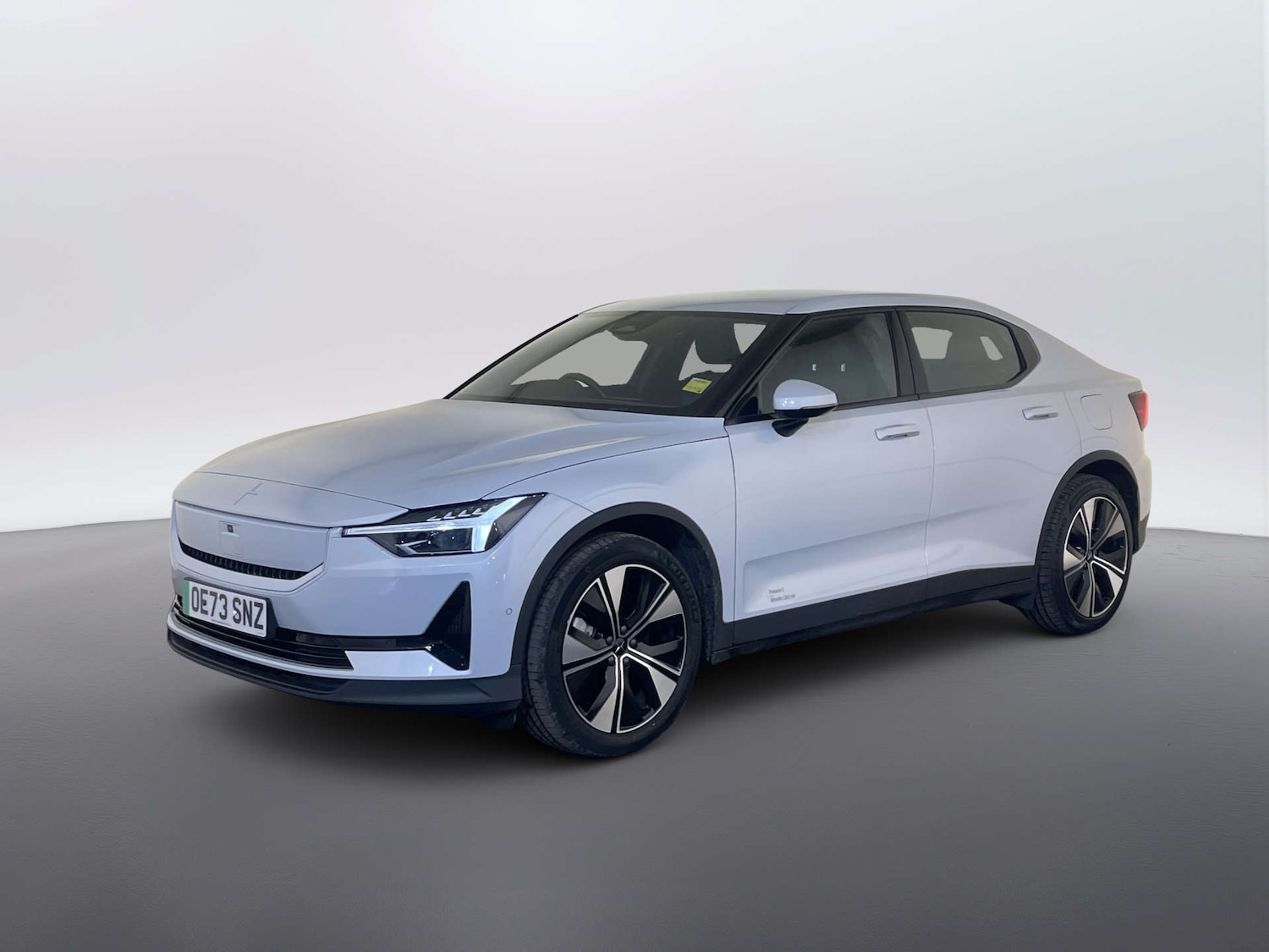 Used Polestar Polestar 2 2023 for sale - 77920789: Photo 6