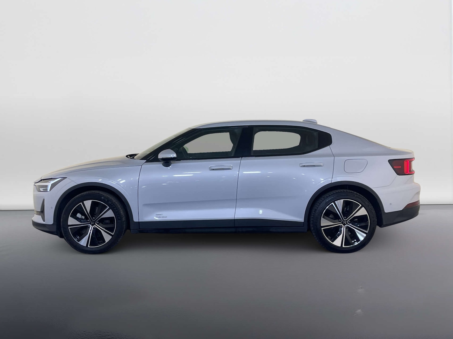 Used Polestar Polestar 2 2023 for sale - 77920789: Photo 7