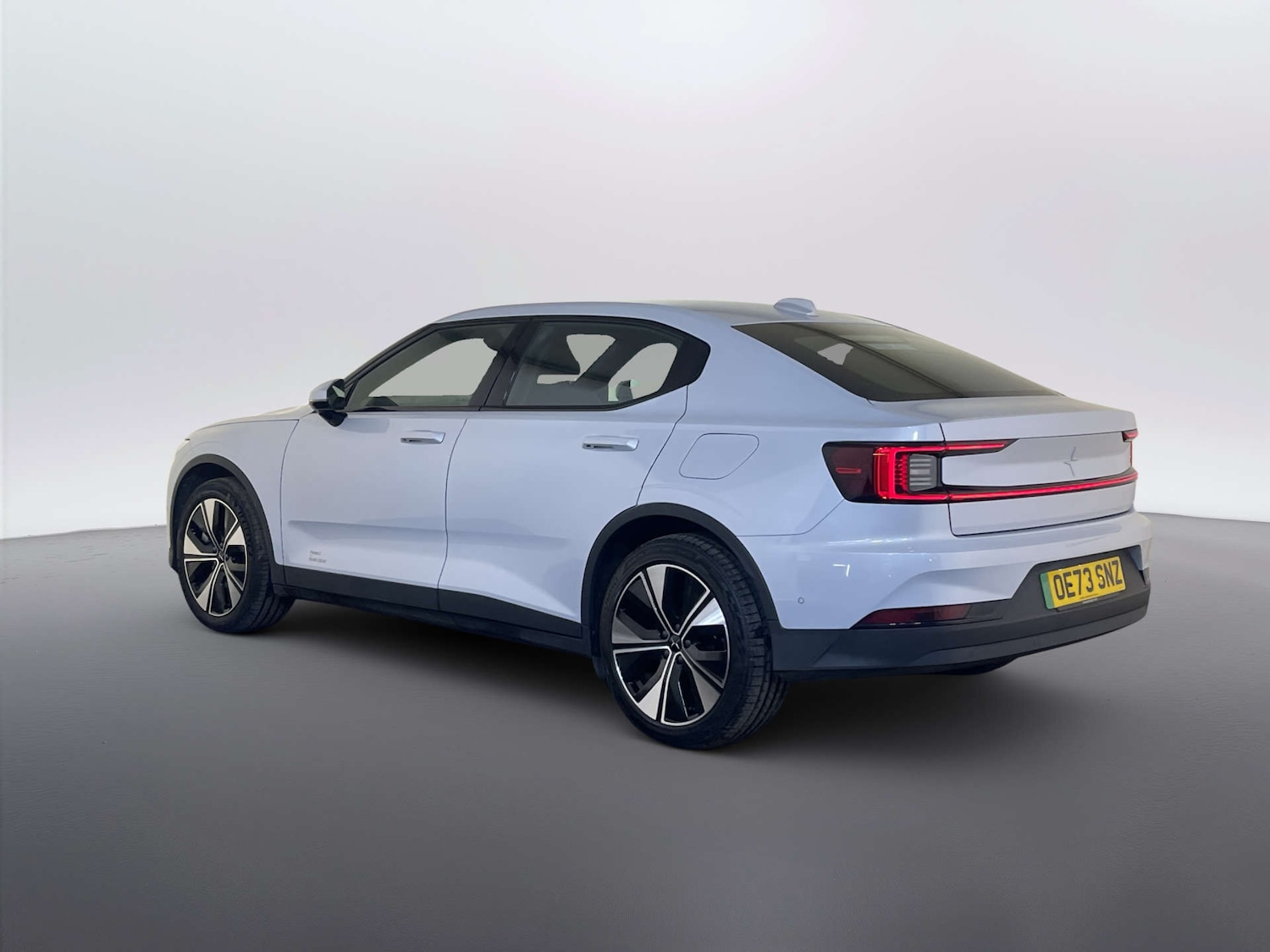 Used Polestar Polestar 2 2023 for sale - 77920789: Photo 8