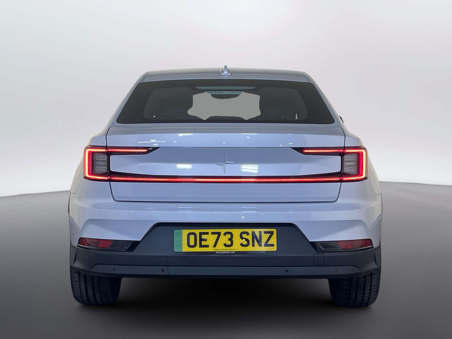 Used Polestar Polestar 2 2023 for sale - 77920789: Photo 9