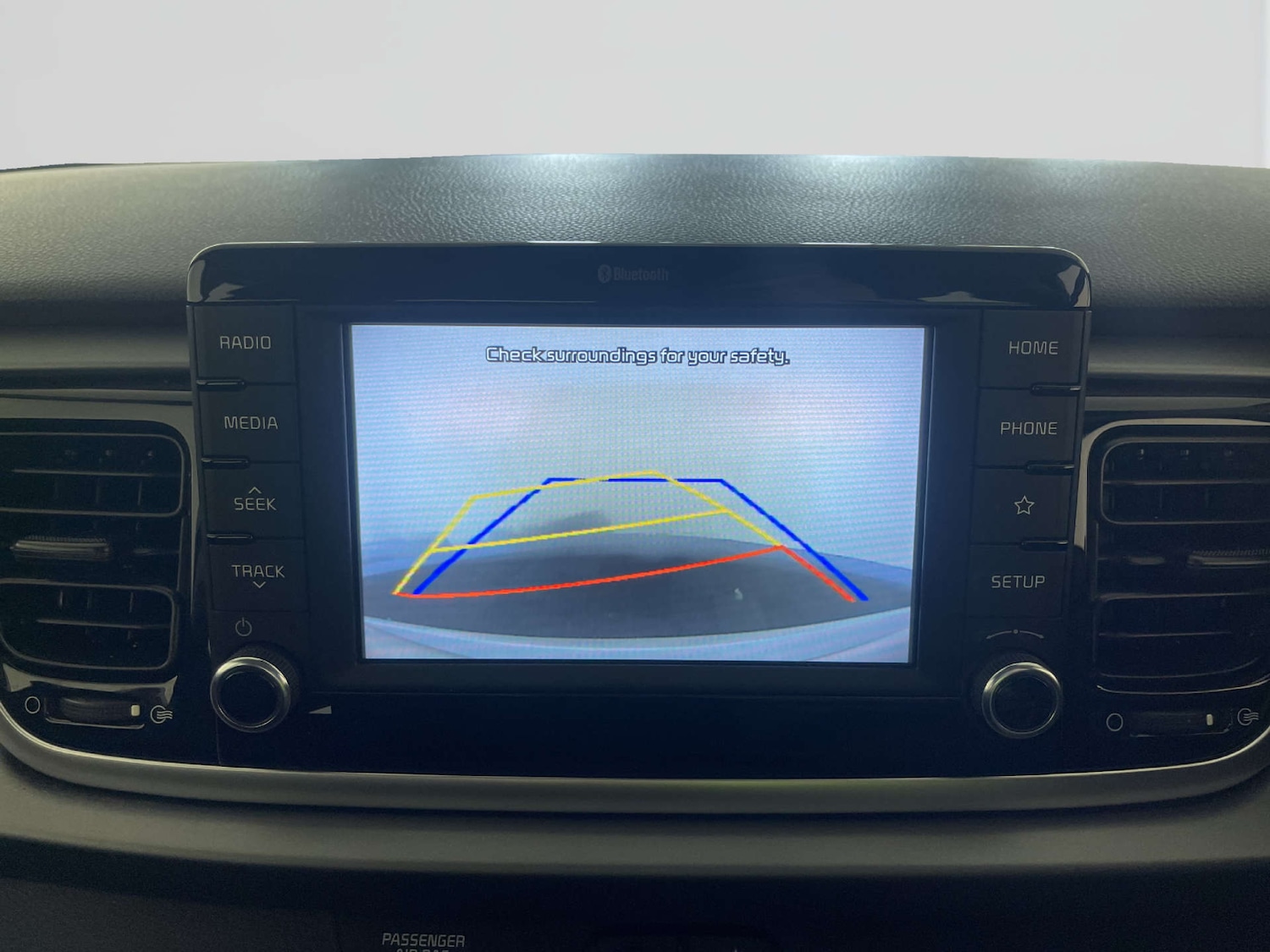 Used Kia Rio 2019 for sale - 78083451: Photo 20