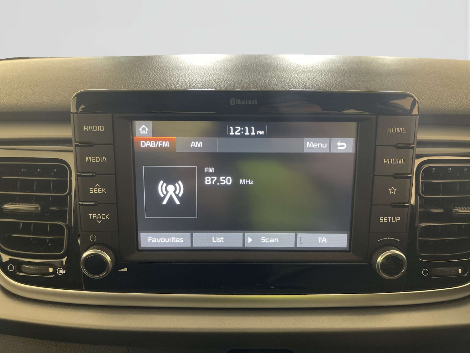 Used Kia Rio 2019 for sale - 78083451: Photo 21