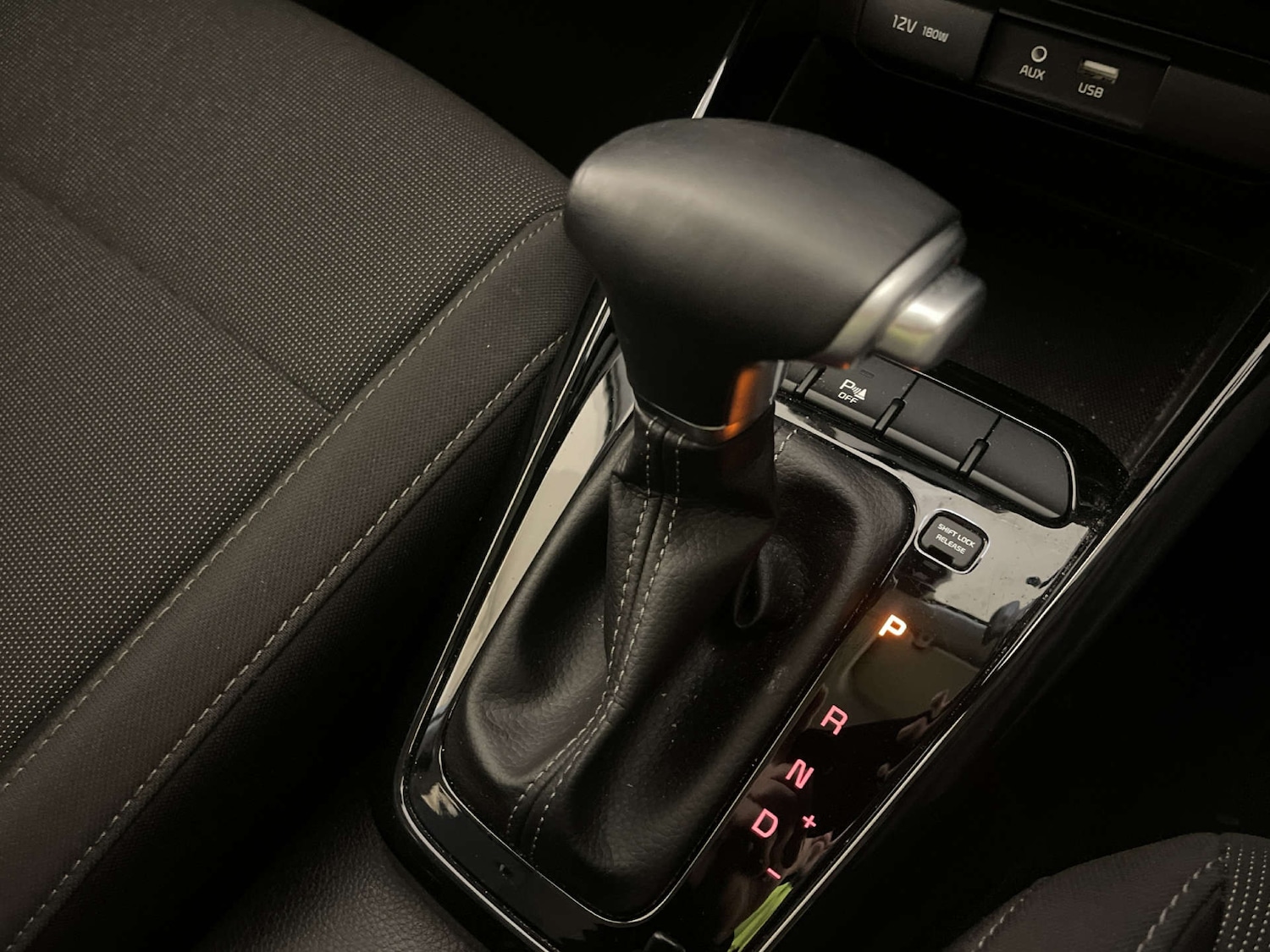 Used Kia Rio 2019 for sale - 78083451: Photo 24