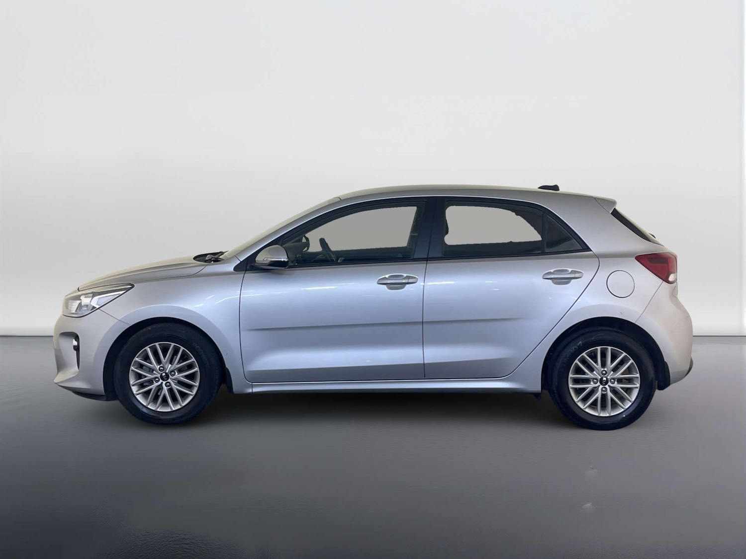 Used Kia Rio 2019 for sale - 78083451: Photo 7