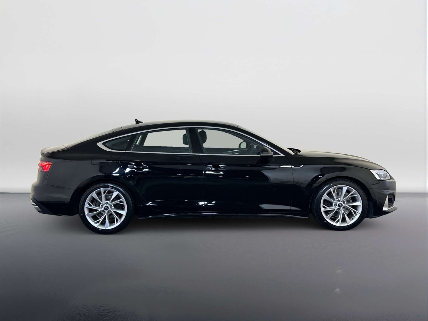 Used Audi A5 2023 for sale - 78045027: Photo 11