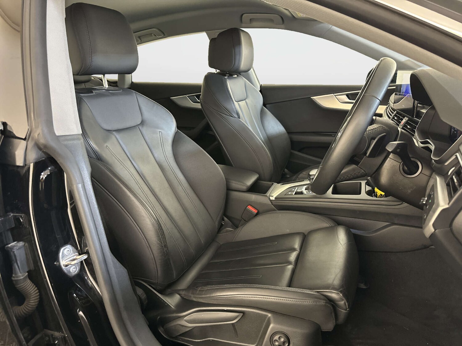 Used Audi A5 2023 for sale - 78045027: Photo 13