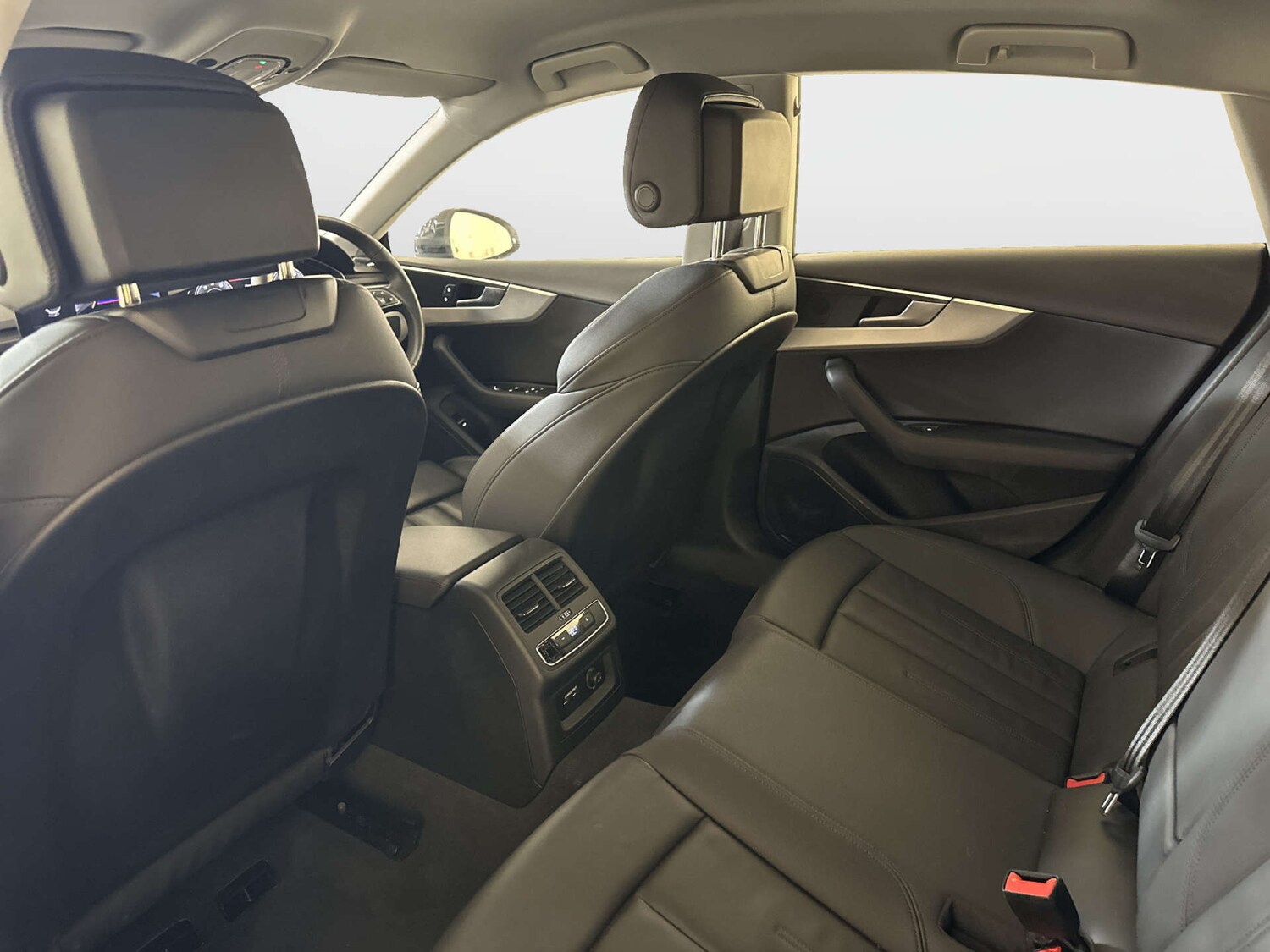 Used Audi A5 2023 for sale - 78045027: Photo 14