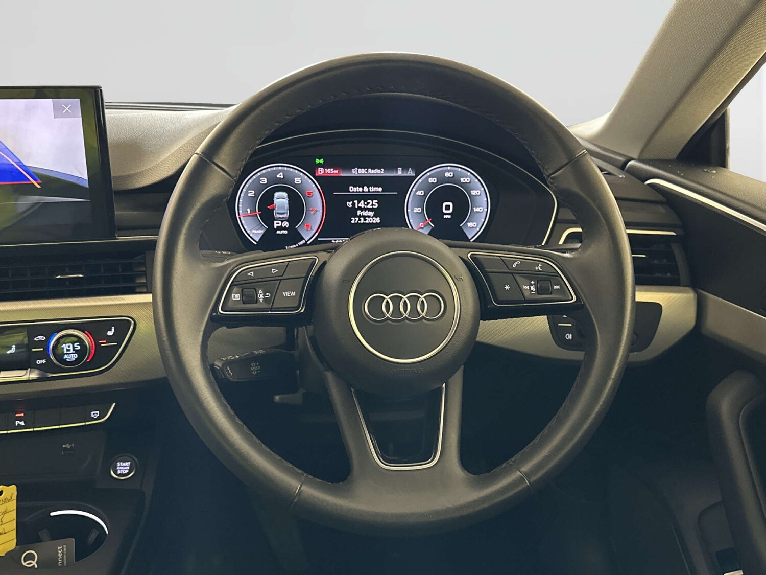 Used Audi A5 2023 for sale - 78045027: Photo 16