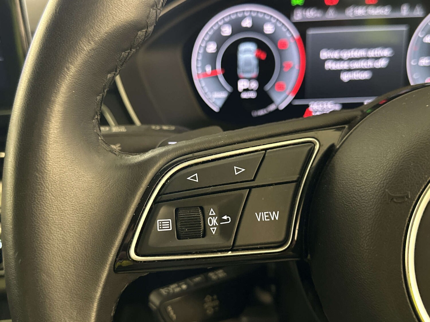 Used Audi A5 2023 for sale - 78045027: Photo 17