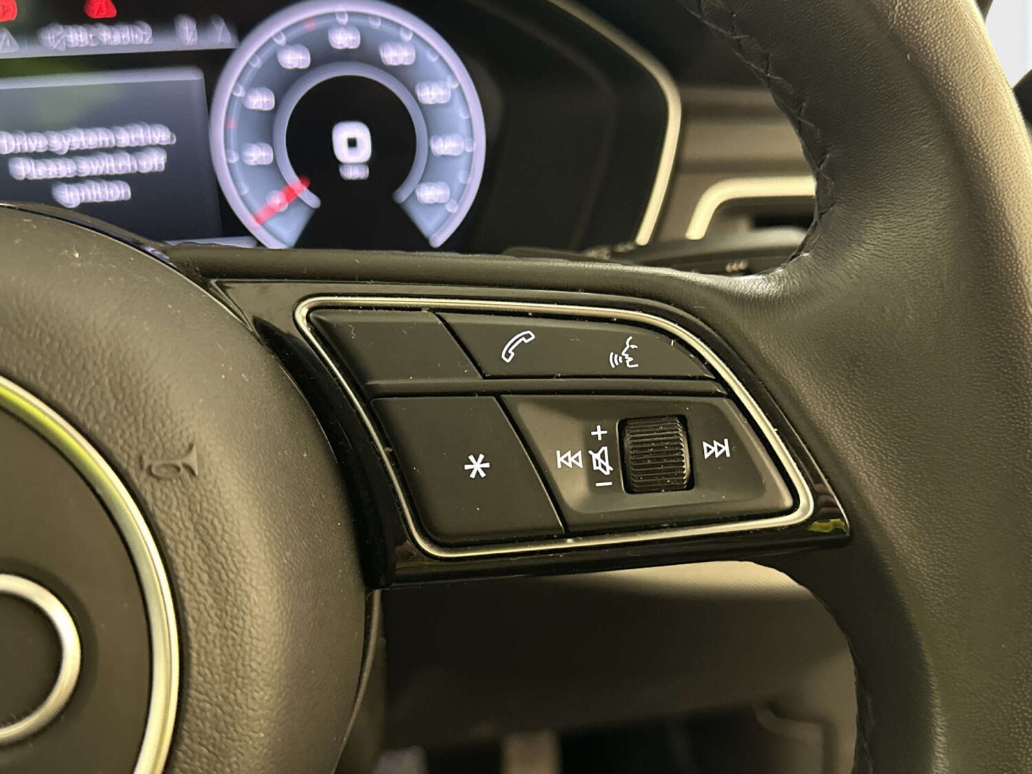 Used Audi A5 2023 for sale - 78045027: Photo 19