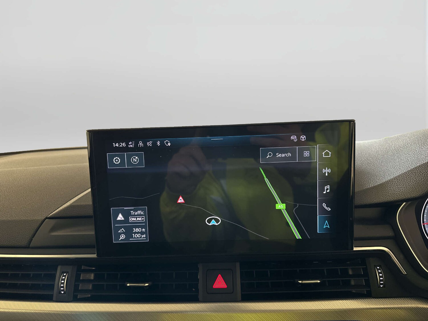 Used Audi A5 2023 for sale - 78045027: Photo 20