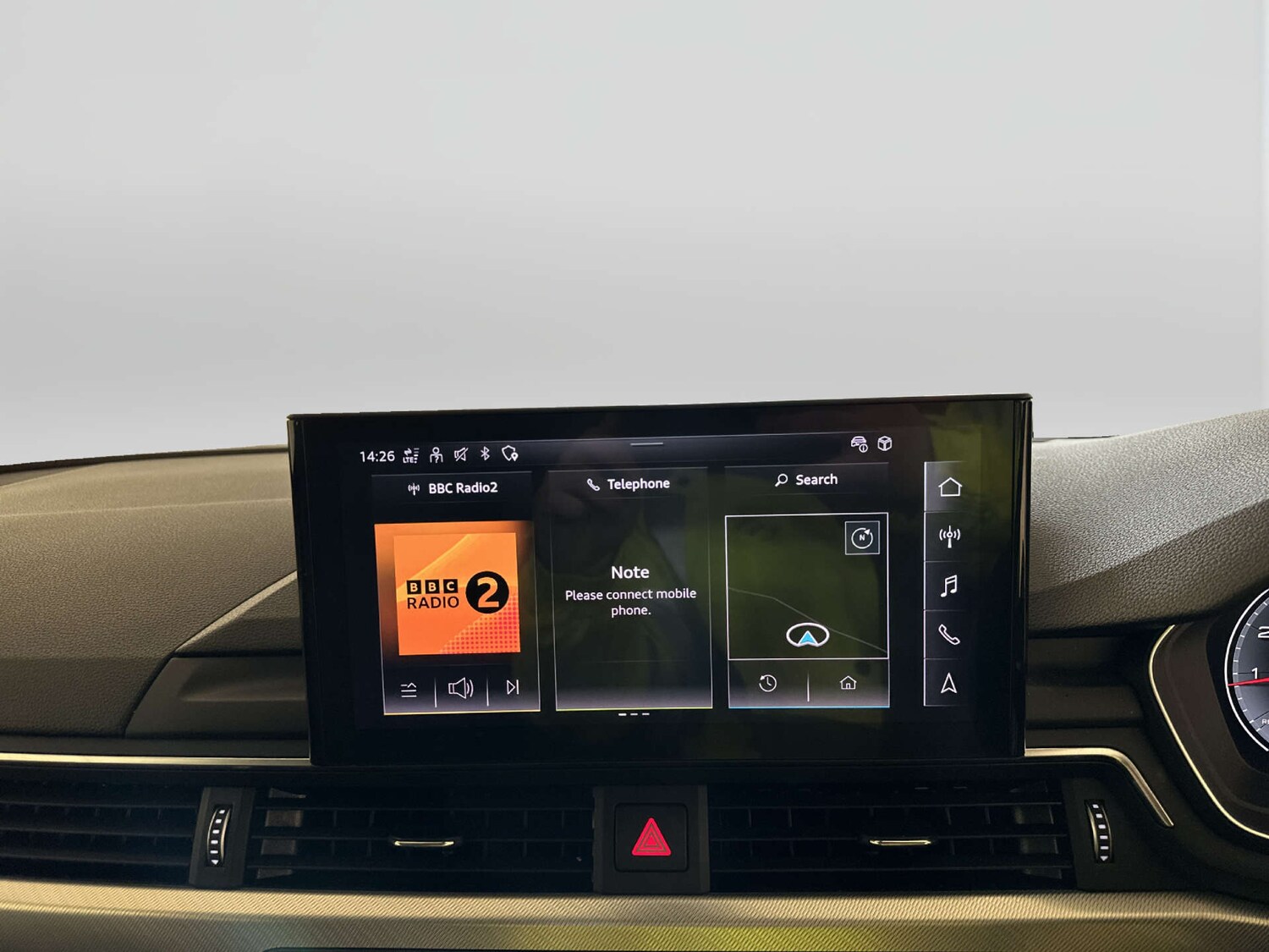 Used Audi A5 2023 for sale - 78045027: Photo 21