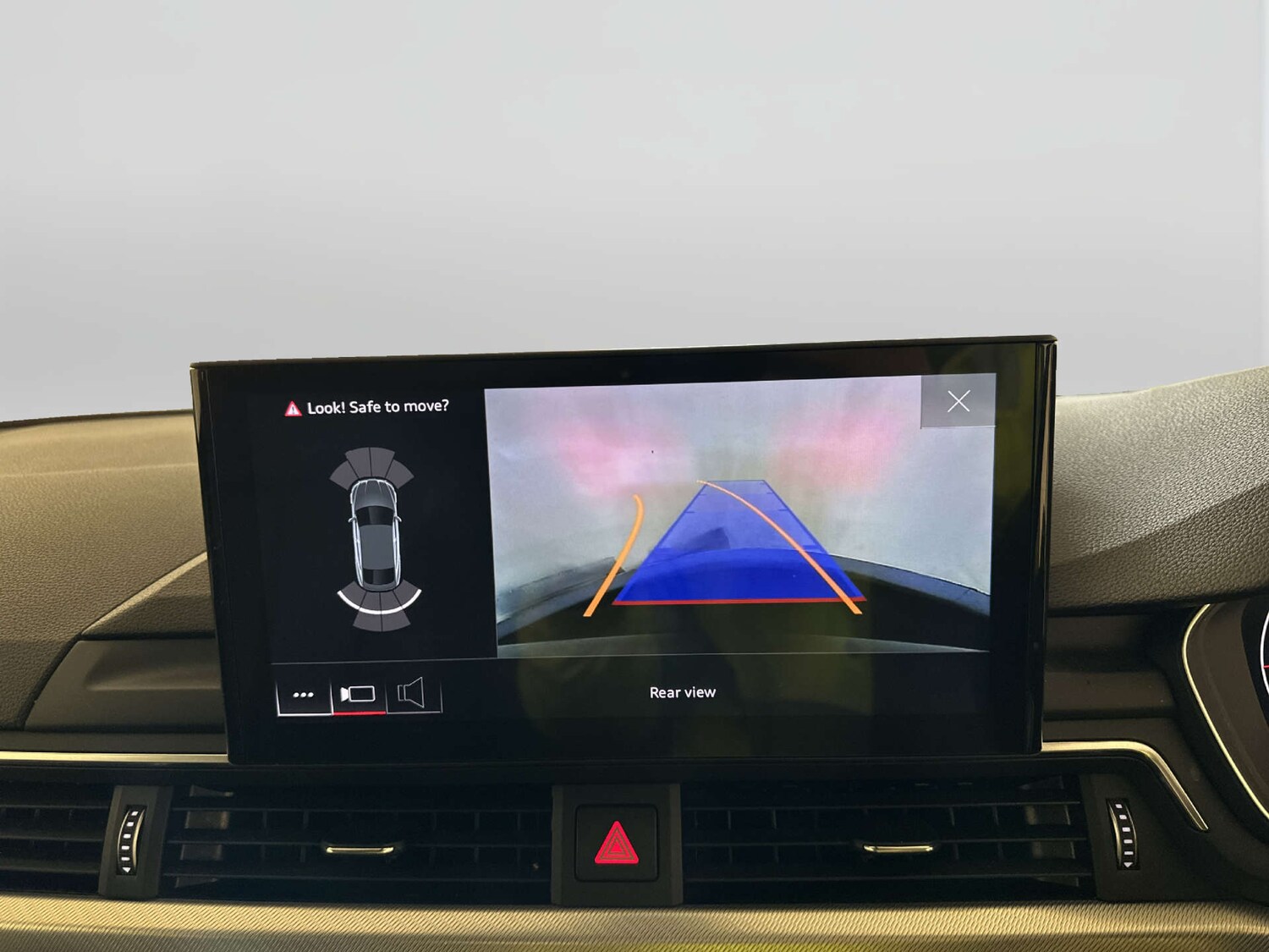 Used Audi A5 2023 for sale - 78045027: Photo 22