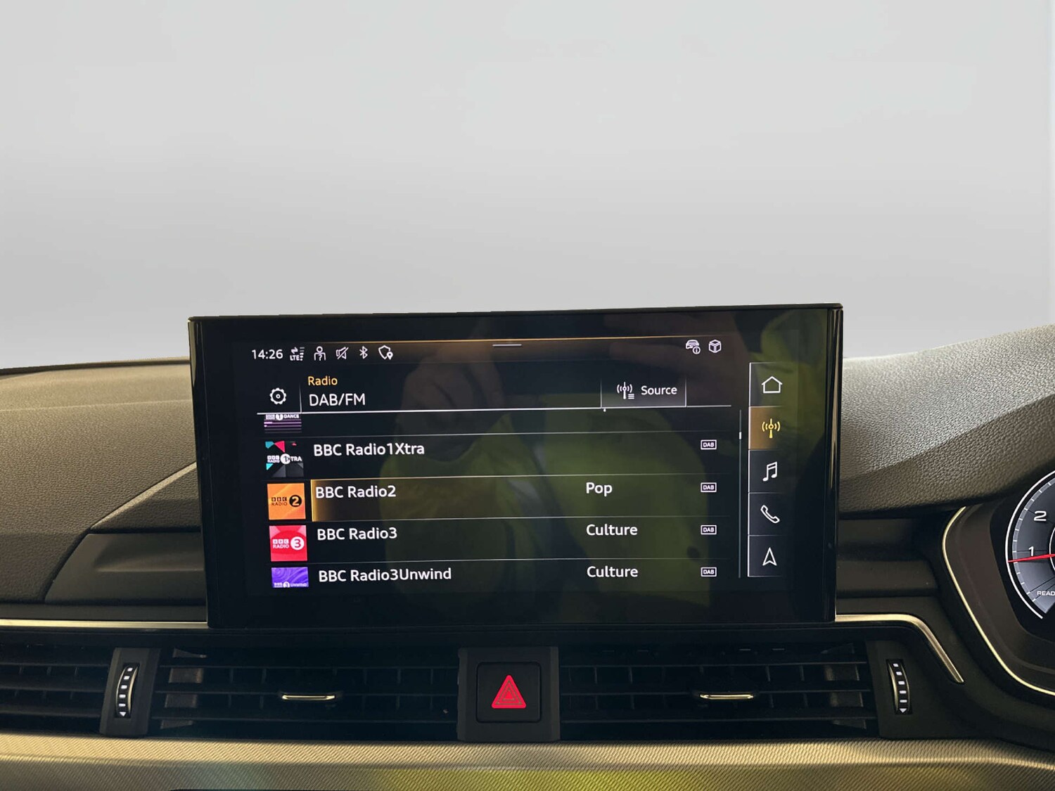 Used Audi A5 2023 for sale - 78045027: Photo 23