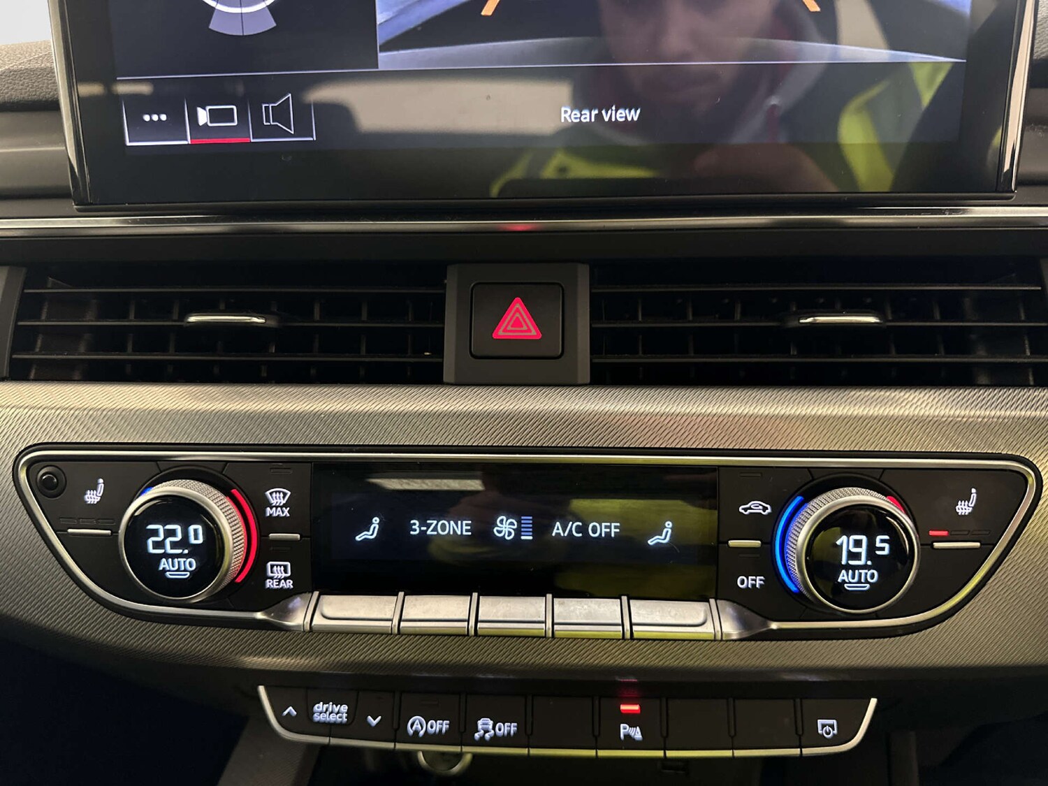 Used Audi A5 2023 for sale - 78045027: Photo 24