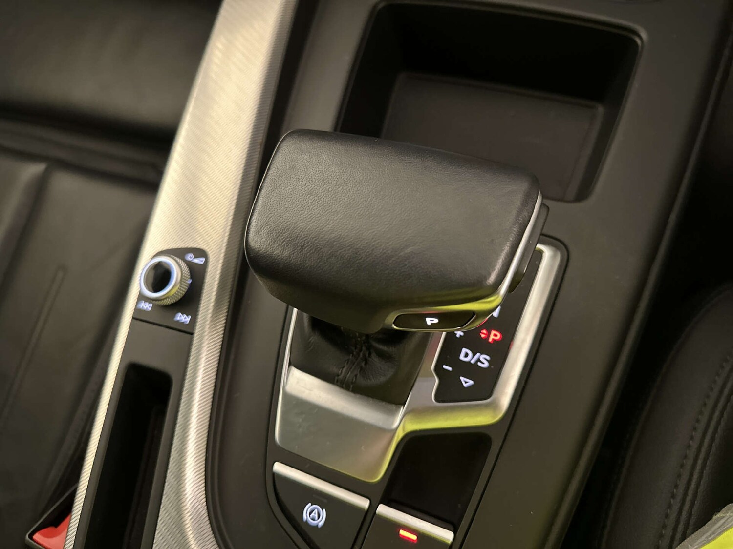 Used Audi A5 2023 for sale - 78045027: Photo 25