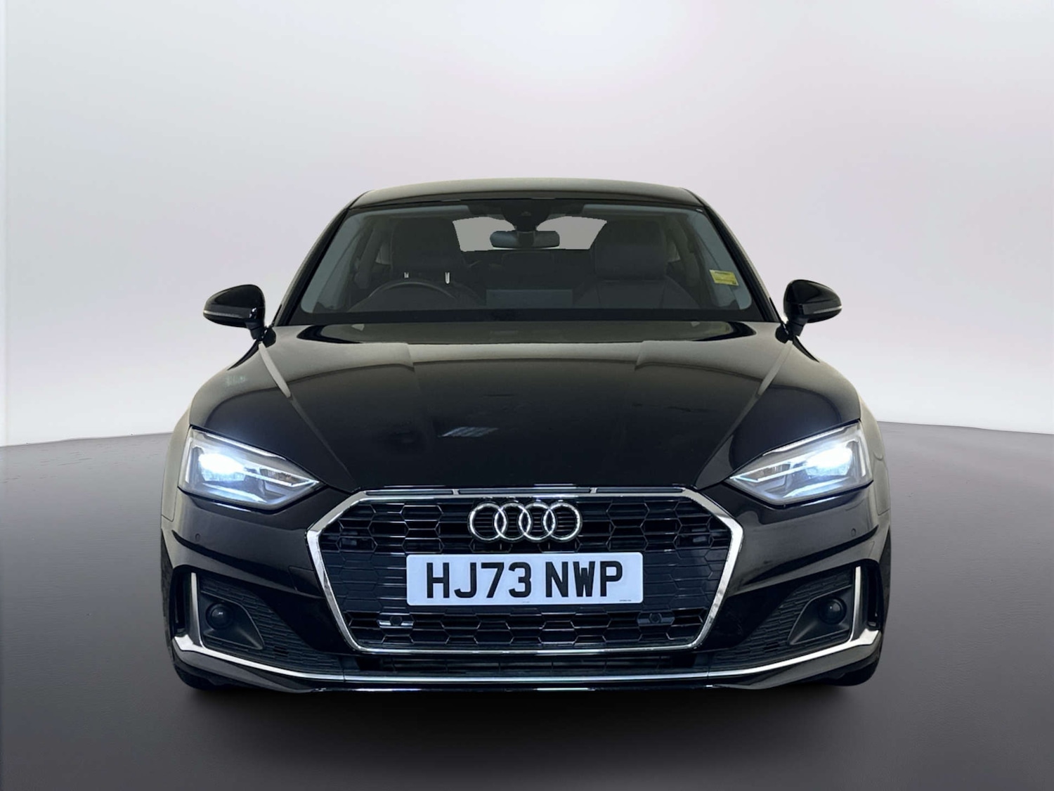Used Audi A5 2023 for sale - 78045027: Photo 5