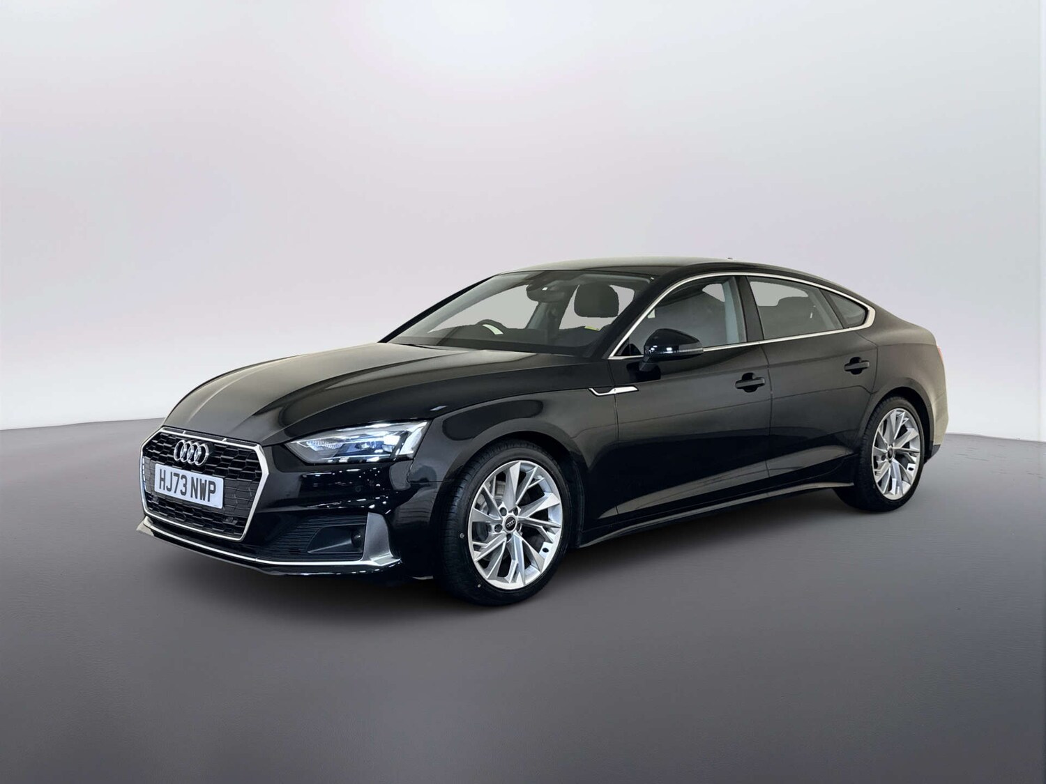 Used Audi A5 2023 for sale - 78045027: Photo 6