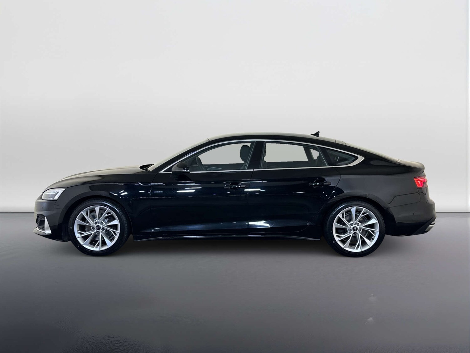 Used Audi A5 2023 for sale - 78045027: Photo 7