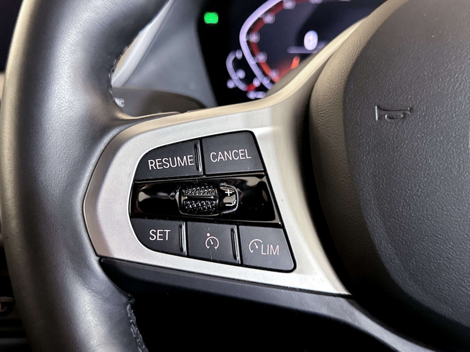 Used BMW 2 Series 2024 for sale - 77745629: Photo 16