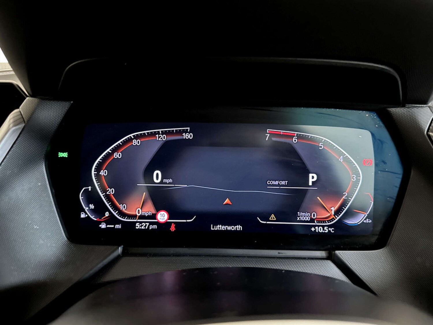 Used BMW 2 Series 2024 for sale - 77745629: Photo 17