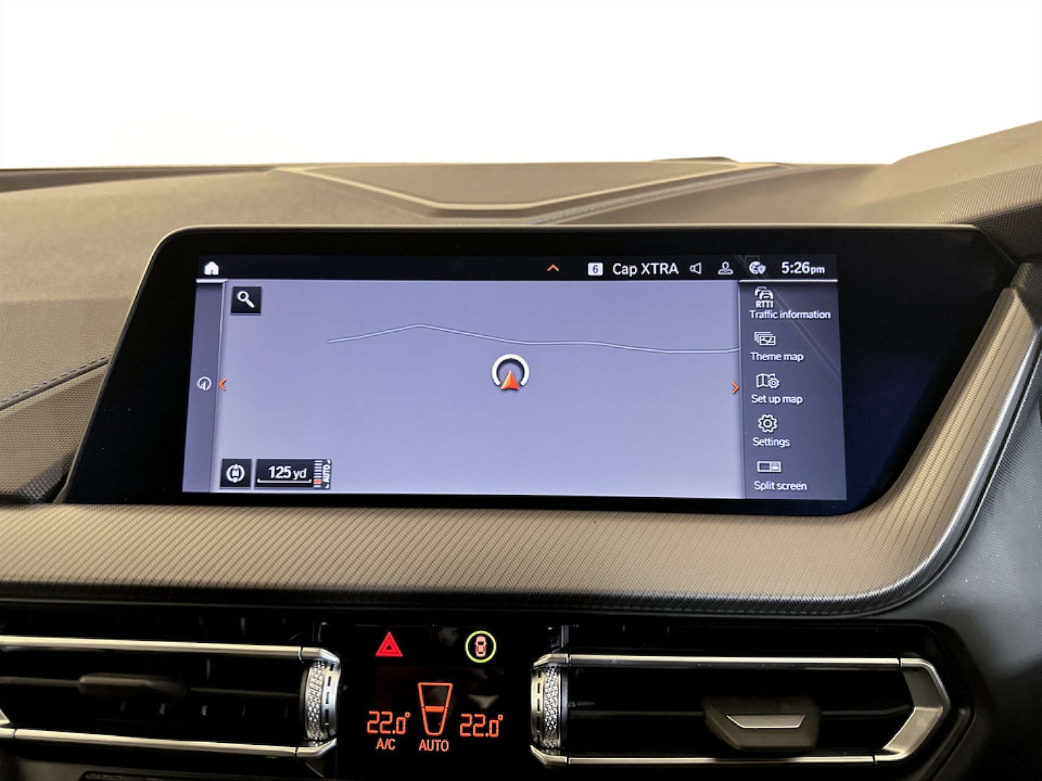 Used BMW 2 Series 2024 for sale - 77745629: Photo 20