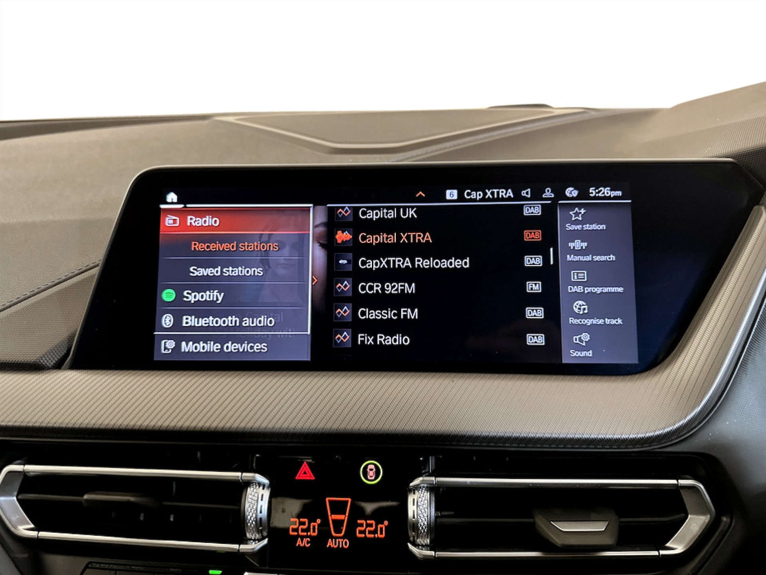 Used BMW 2 Series 2024 for sale - 77745629: Photo 22