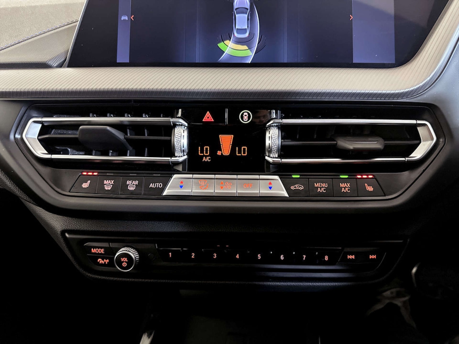 Used BMW 2 Series 2024 for sale - 77745629: Photo 23