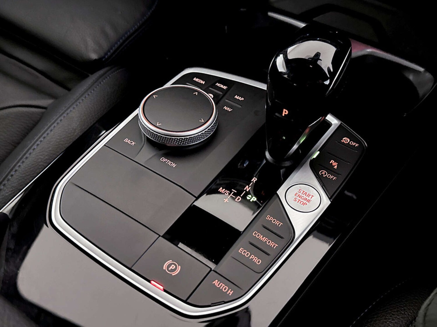 Used BMW 2 Series 2024 for sale - 77745629: Photo 24