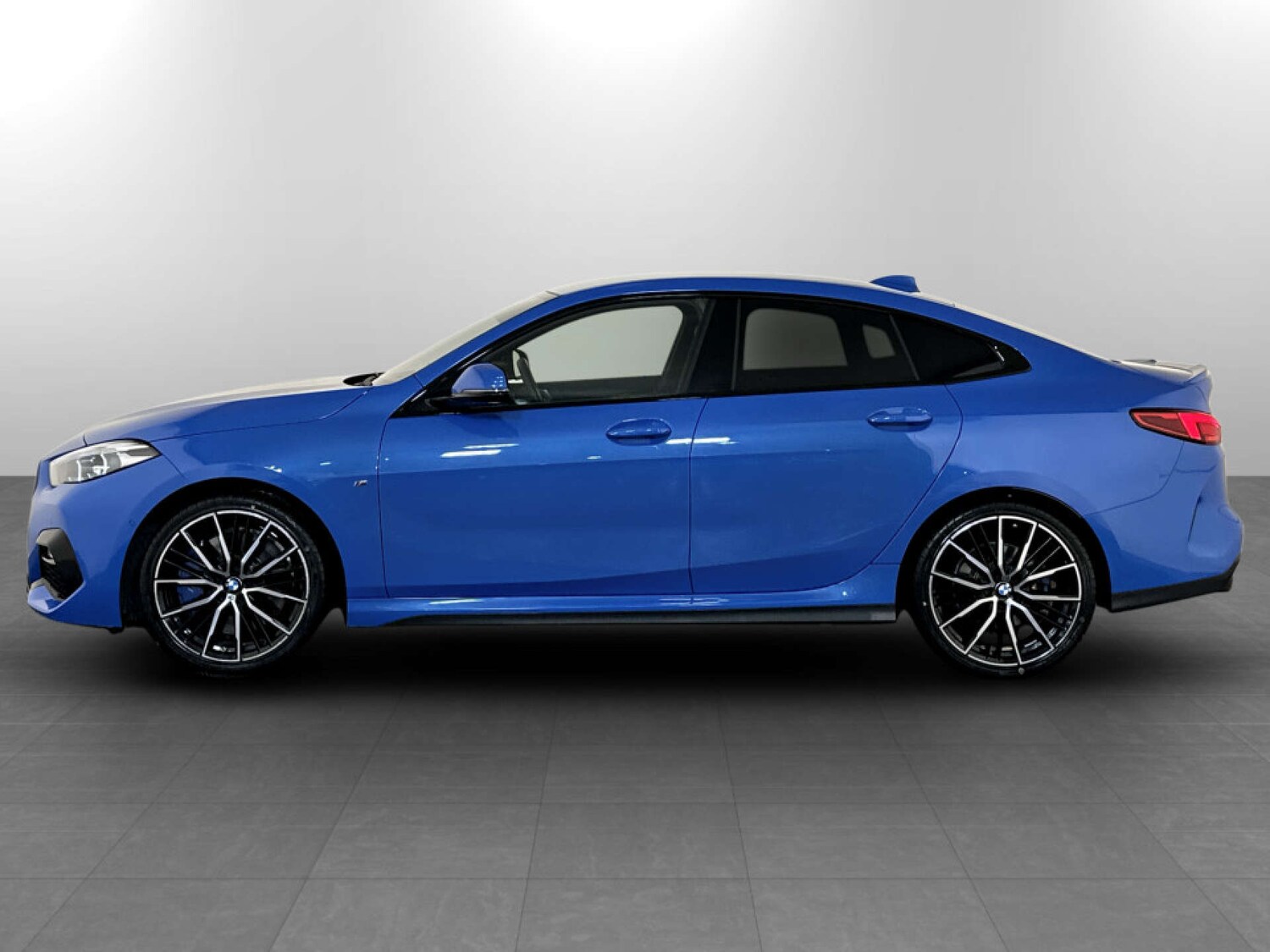 Used BMW 2 Series 2024 for sale - 77745629: Photo 7