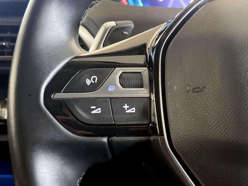 Used Peugeot 3008 2021 for sale - 77176297: Photo 17