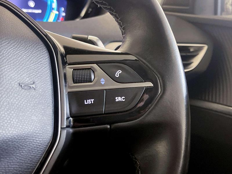 Used Peugeot 3008 2021 for sale - 77176297: Photo 19