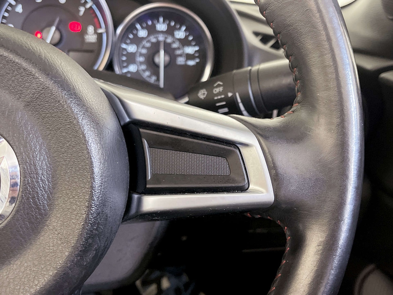 Used Mazda MX-5 2019 for sale - 77185161: Photo 20