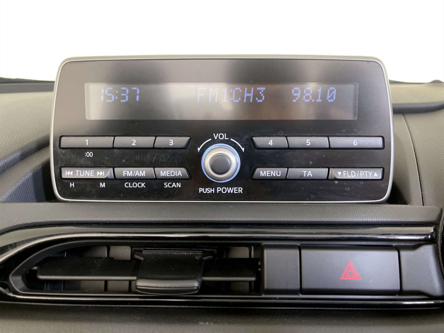 Used Mazda MX-5 2019 for sale - 77185161: Photo 21