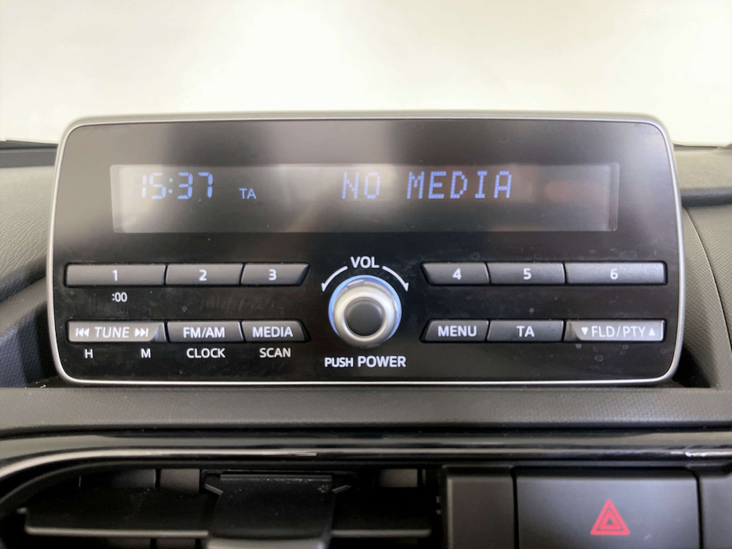 Used Mazda MX-5 2019 for sale - 77185161: Photo 22