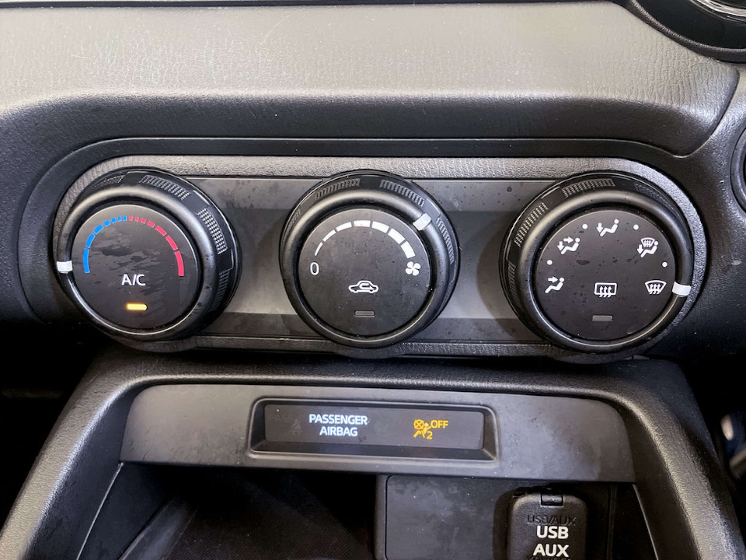 Used Mazda MX-5 2019 for sale - 77185161: Photo 23