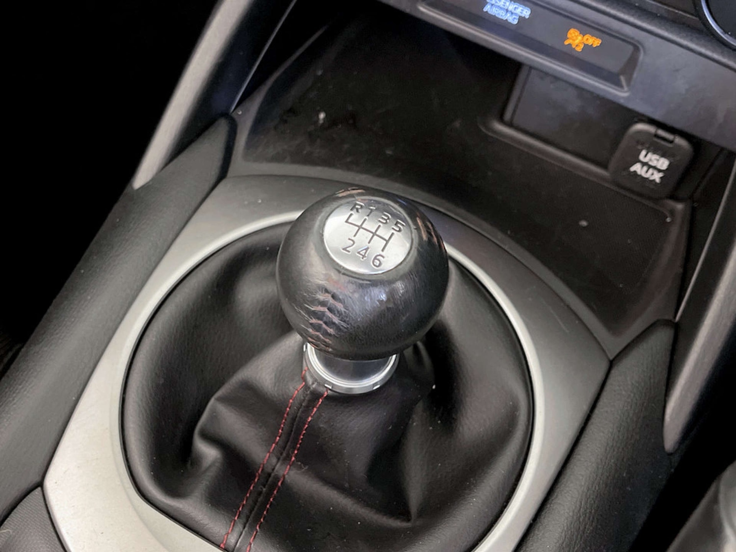 Used Mazda MX-5 2019 for sale - 77185161: Photo 24