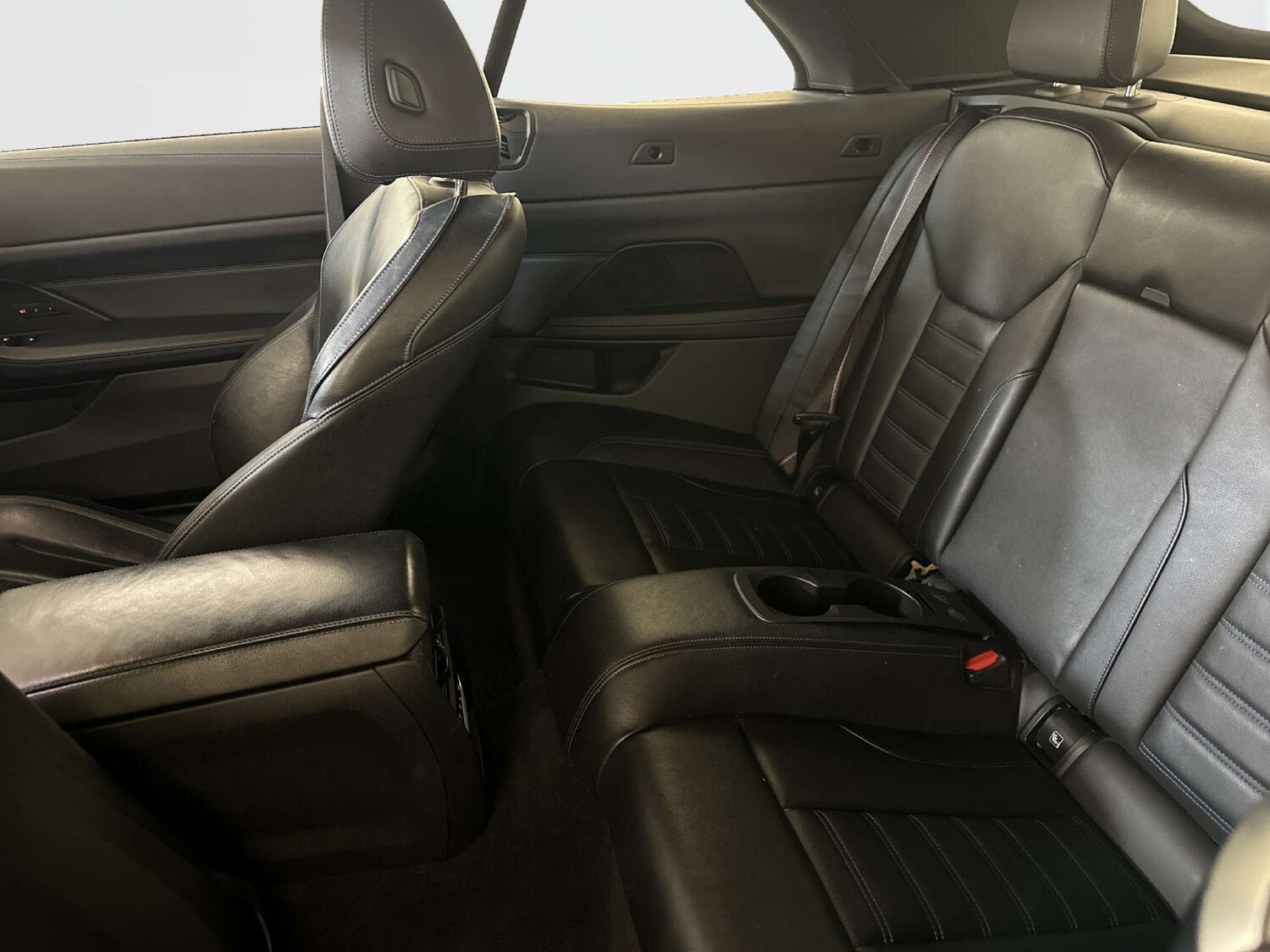 Used BMW 4 Series 2022 for sale - 78210406: Photo 14