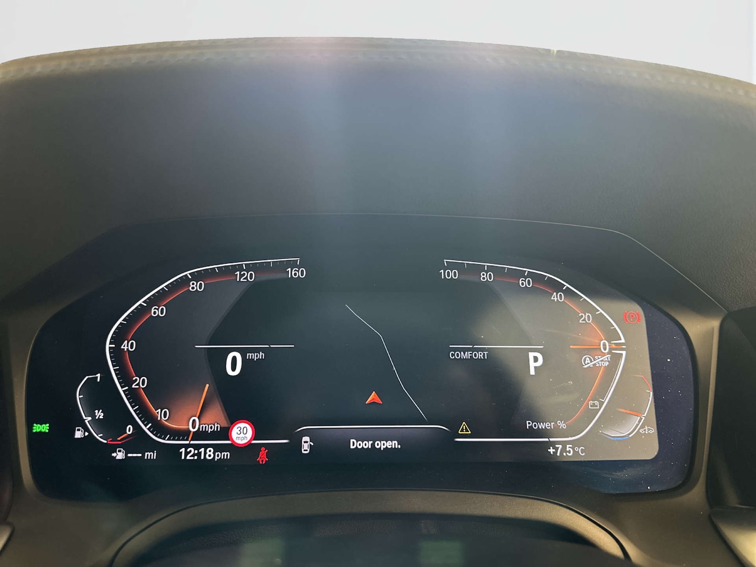 Used BMW 4 Series 2022 for sale - 78210406: Photo 18