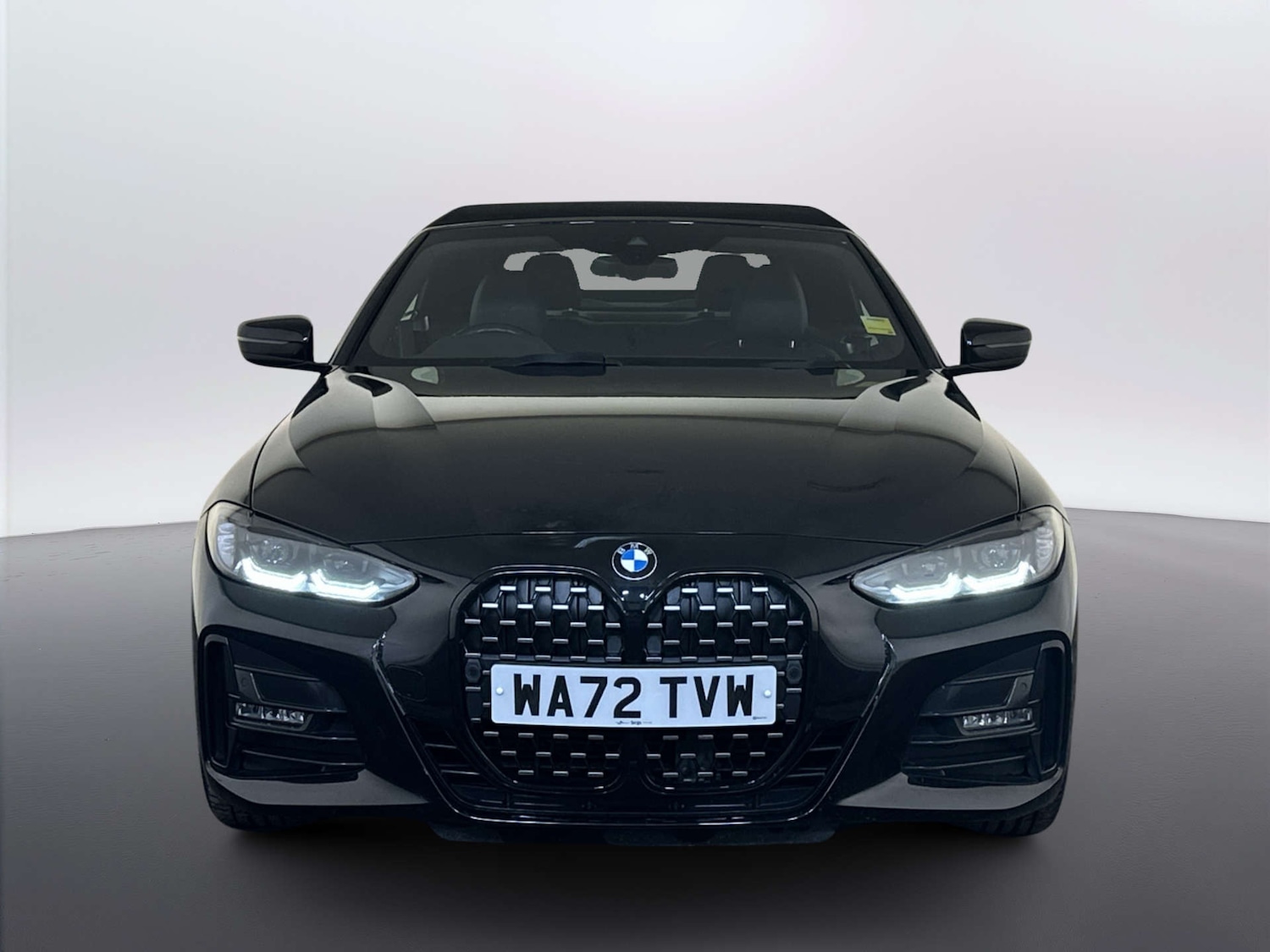 Used BMW 4 Series 2022 for sale - 78210406: Photo 5