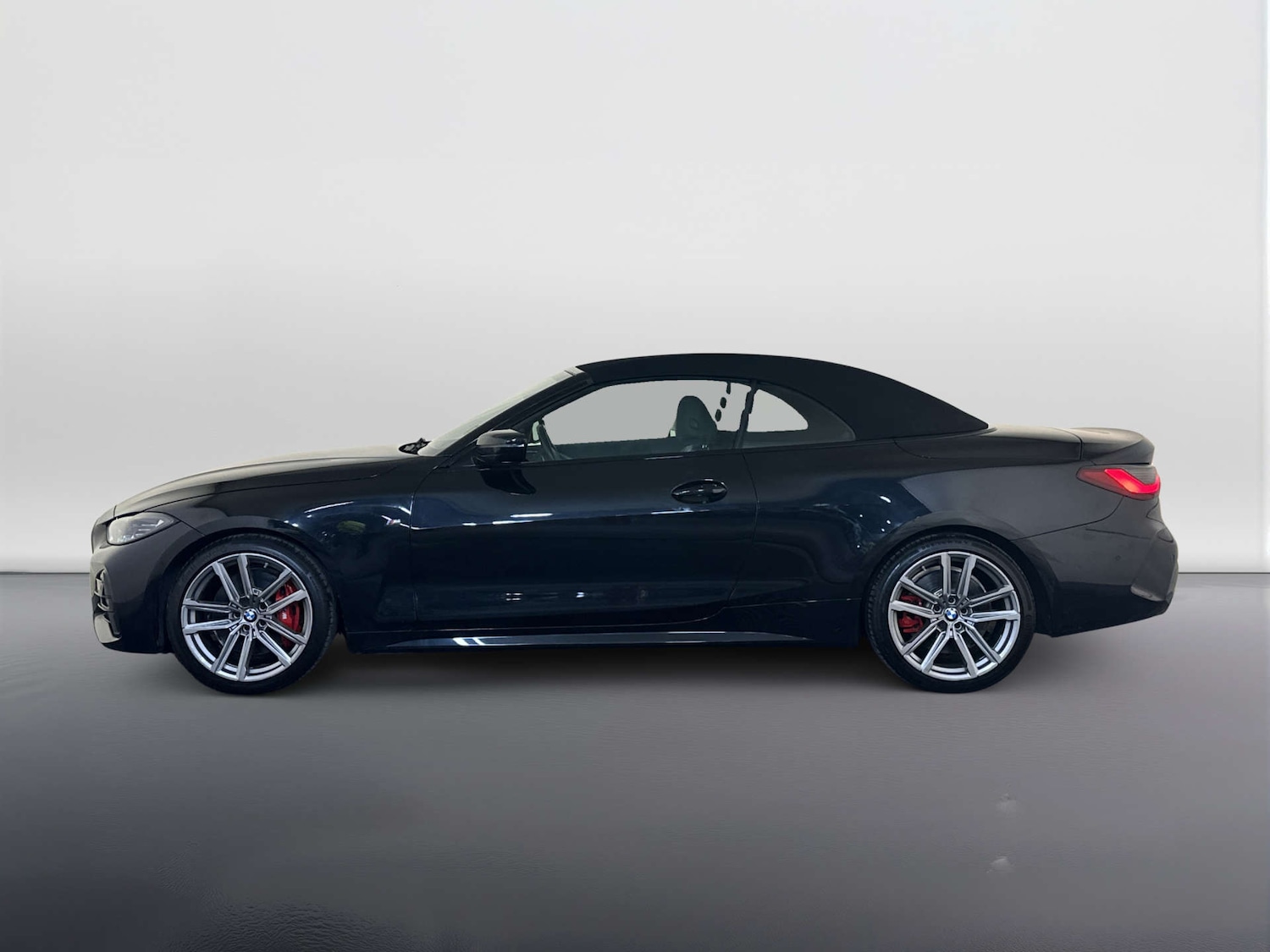 Used BMW 4 Series 2022 for sale - 78210406: Photo 7