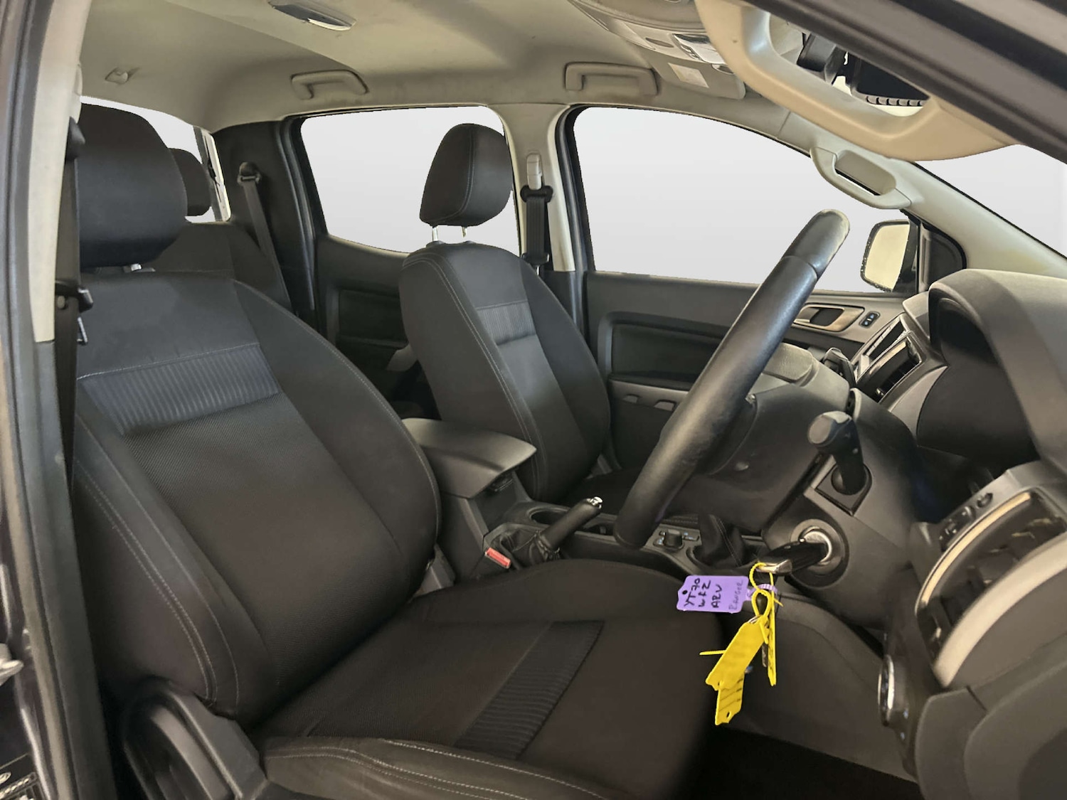 Used Ford Ranger 2020 for sale - 77964862: Photo 12