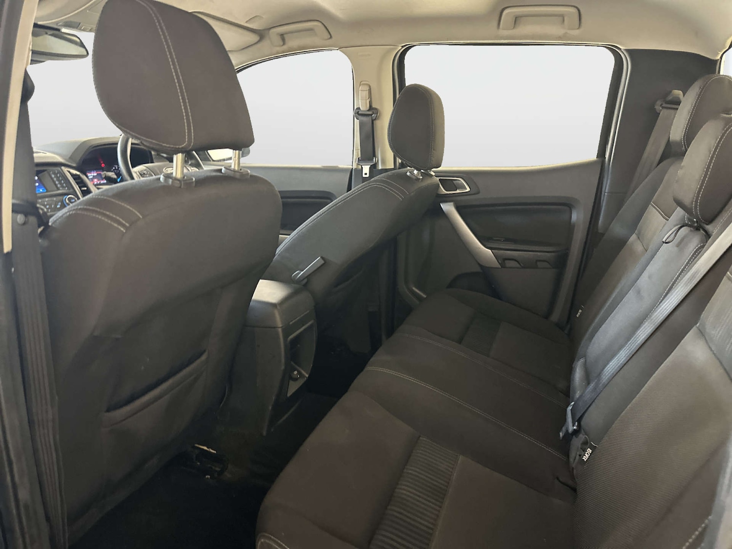 Used Ford Ranger 2020 for sale - 77964862: Photo 13