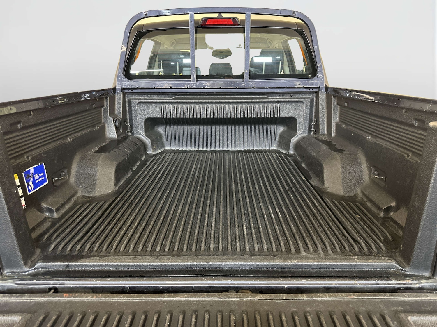 Used Ford Ranger 2020 for sale - 77964862: Photo 14