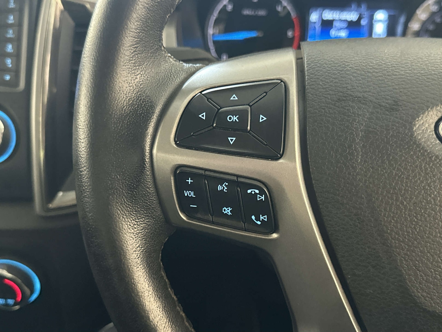 Used Ford Ranger 2020 for sale - 77964862: Photo 17