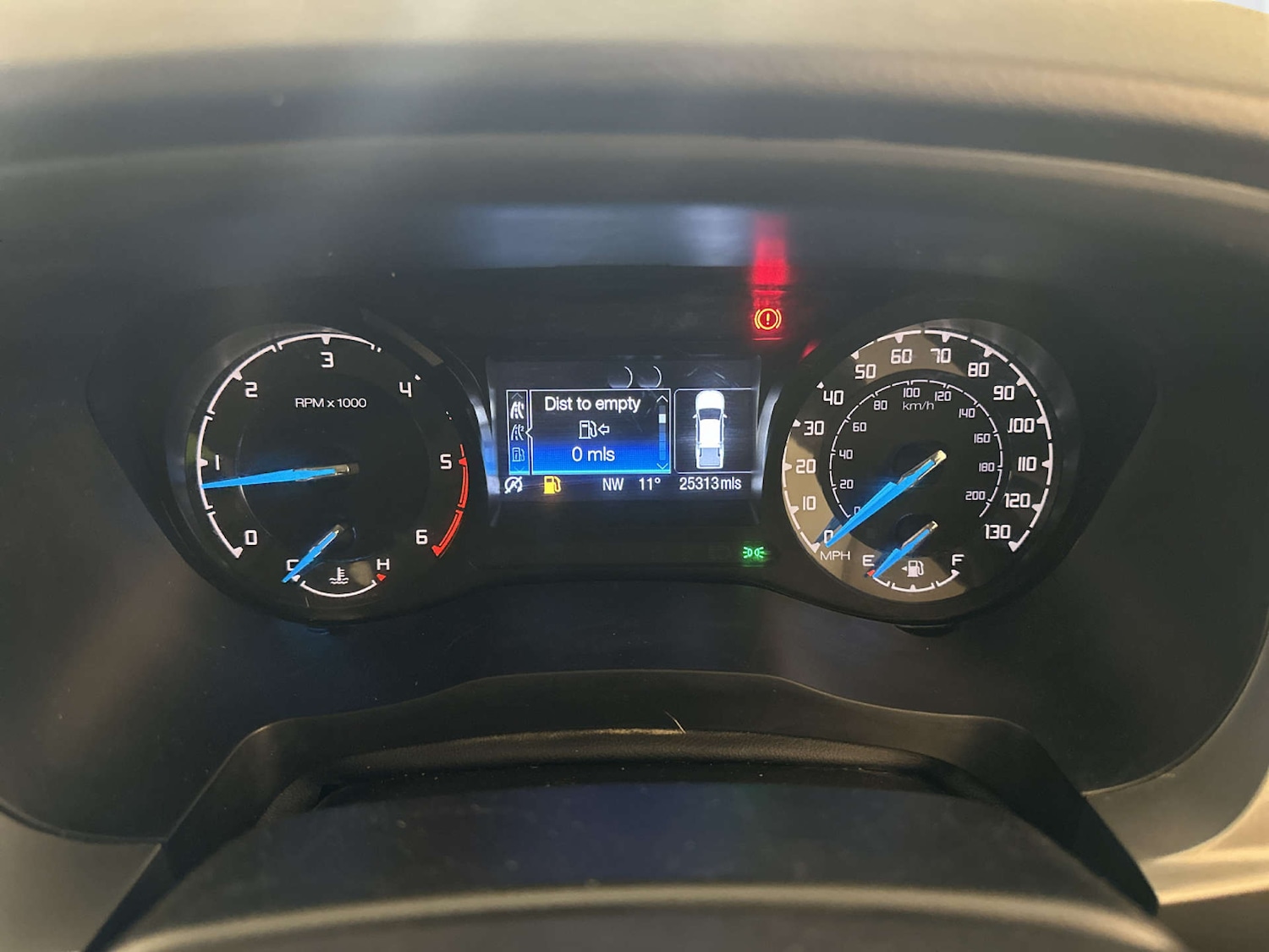 Used Ford Ranger 2020 for sale - 77964862: Photo 18